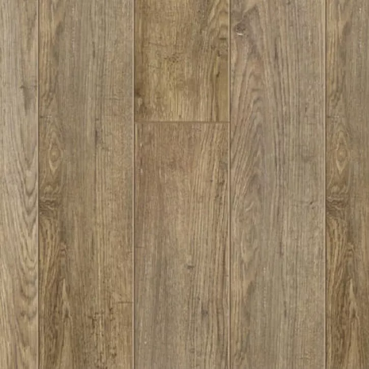 Panele laminowane 504418006 Tarkett Pilot 1033 4V