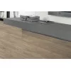 Panele laminowane EPL049 (1258346) Egger Classic