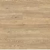Panele laminowane EPL048 (239723) Egger Classic V4