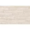 Panele laminowane EPL085 (239754) Egger Classic V4