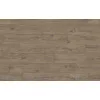 Panele laminowane EPL017 (240231) Egger Classic V4 Panele laminowane EPL017 (240231) Egger Classic V4