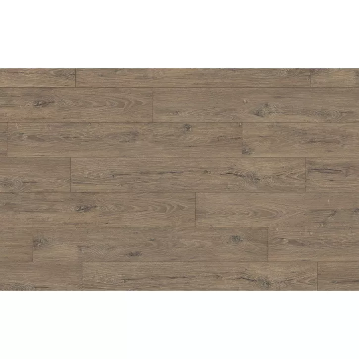 Panele laminowane EPL017 (240231) Egger Classic V4 Panele laminowane EPL017 (240231) Egger Classic V4