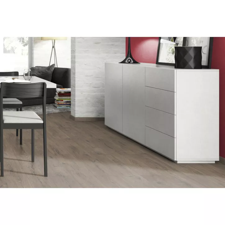 Panele laminowane EPL017 (240231) Egger Classic V4 Panele laminowane EPL017 (240231) Egger Classic V4