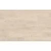 Panele laminowane EPL045 (240262) Egger Classic V4 Panele laminowane EPL045 (240262) Egger Classic V4