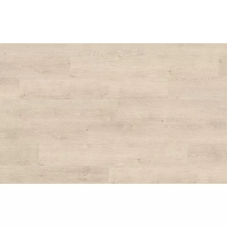 Panele laminowane EPL045 (240262) Egger Classic V4 Panele laminowane EPL045 (240262) Egger Classic V4
