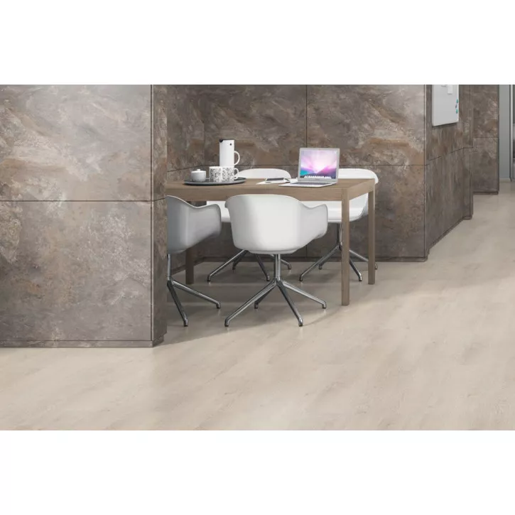 Panele laminowane EPL045 (240262) Egger Classic V4 Panele laminowane EPL045 (240262) Egger Classic V4