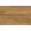 Panele laminowane EPL131 (240323) Egger Classic V4 Panele laminowane EPL131 (240323) Egger Classic V4