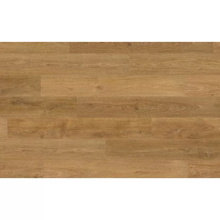Panele laminowane EPL131 (240323) Egger Classic V4 Panele laminowane EPL131 (240323) Egger Classic V4