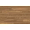 Panele laminowane EPL109 (240354) Egger Classic V4 Panele laminowane EPL109 (240354) Egger Classic V4