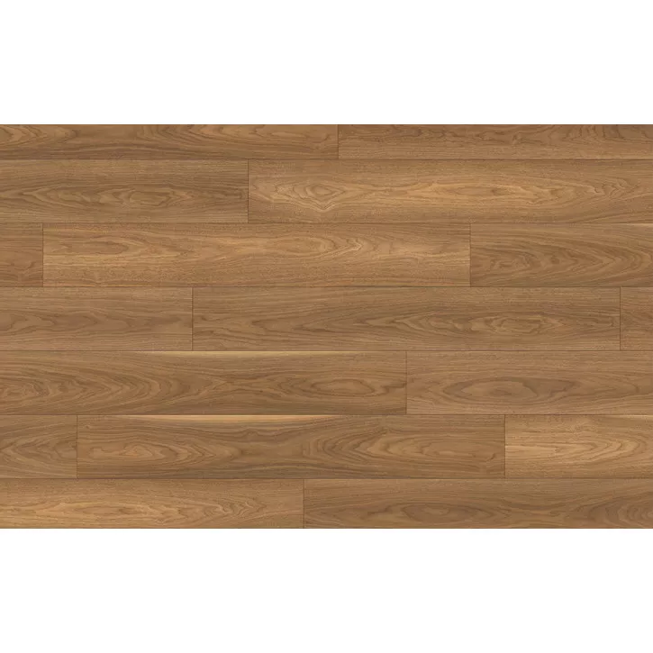 Panele laminowane EPL109 (240354) Egger Classic V4 Panele laminowane EPL109 (240354) Egger Classic V4