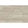 Panele laminowane EPL154 (241658) Egger Classic V4 Panele laminowane EPL154 (241658) Egger Classic V4