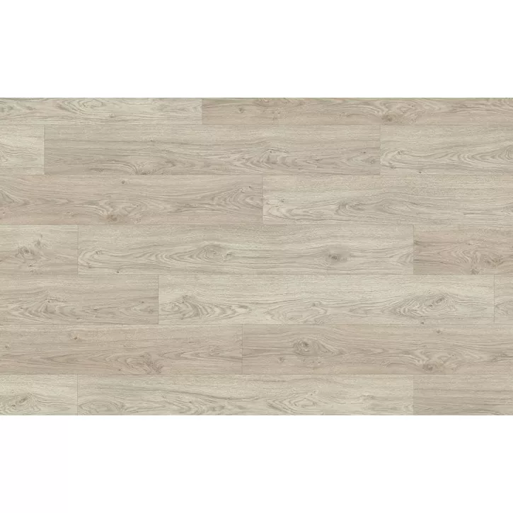 Panele laminowane EPL154 (241658) Egger Classic V4 Panele laminowane EPL154 (241658) Egger Classic V4
