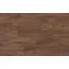 Panele laminowane EPL078 (241481) Egger Classic V4 Panele laminowane EPL078 (241481) Egger Classic V4