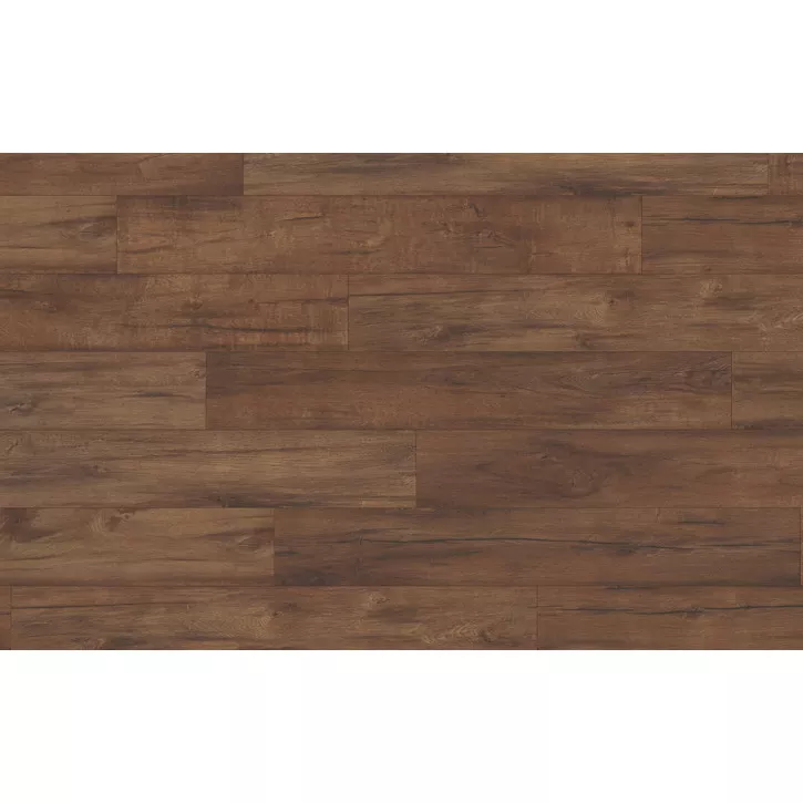 Panele laminowane EPL078 (241481) Egger Classic V4 Panele laminowane EPL078 (241481) Egger Classic V4
