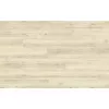 Panele laminowane EPL026 (238641) Egger Medium Panele laminowane EPL026 (238641) Egger Medium