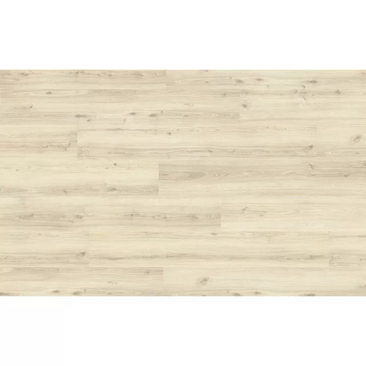 Panele laminowane EPL026 (238641) Egger Medium Panele laminowane EPL026 (238641) Egger Medium