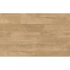 Panele laminowane EPC011 (235992) Egger Classic V4 10/31