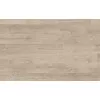 Panele laminowane EPC013 (236029) Egger Classic V4 10/31 Panele laminowane EPC013 (236029) Egger Classic V4 10/31