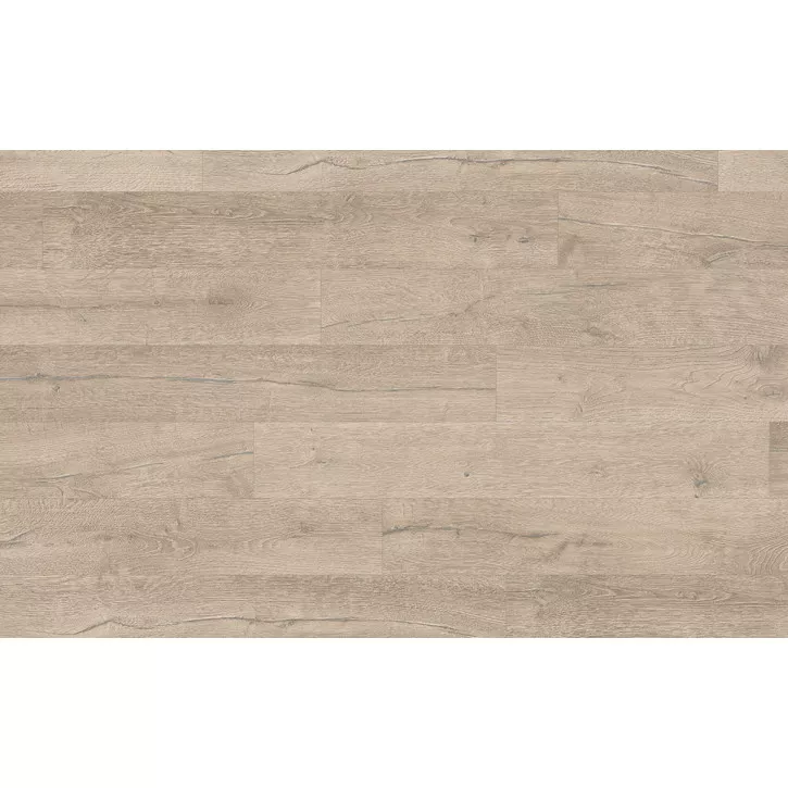Panele laminowane EPC013 (236029) Egger Classic V4 10/31 Panele laminowane EPC013 (236029) Egger Classic V4 10/31