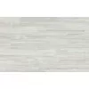 Panele laminowane EPC020 (236050) Egger Classic V4 10/31