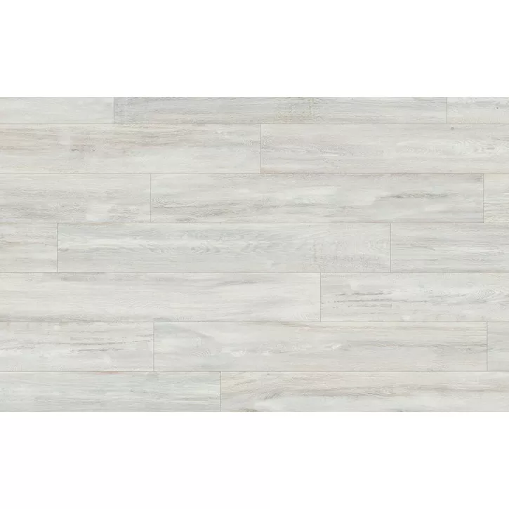 Panele laminowane EPC020 (236050) Egger Classic V4 10/31