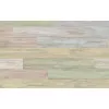 Panele laminowane EPC021 (236081) Egger Classic V4 10/31