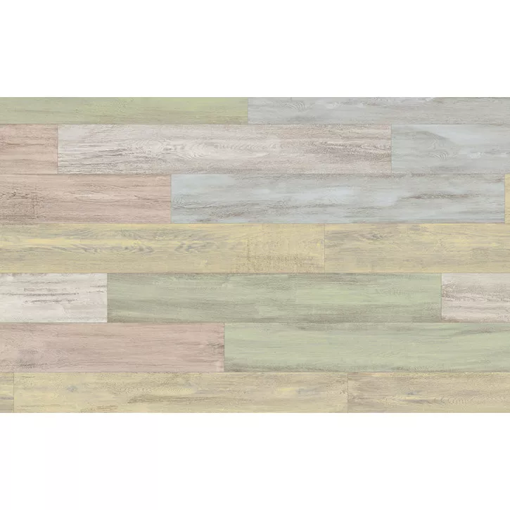 Panele laminowane EPC021 (236081) Egger Classic V4 10/31
