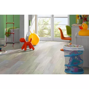 Panele laminowane EPC021 (236081) Egger Classic V4 10/31