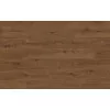 Panele laminowane EPC004 (235879) Egger Classic V4 10/31