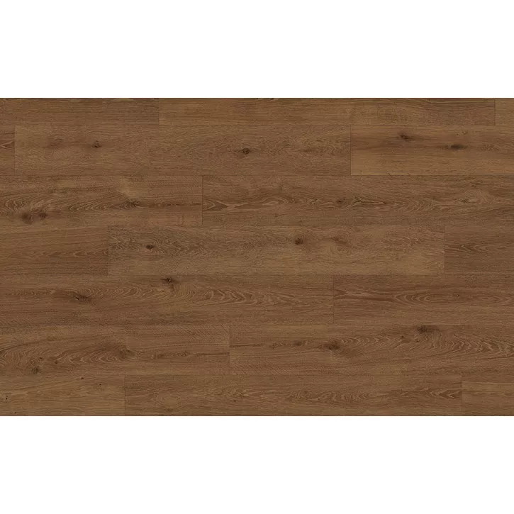 Panele laminowane EPC004 (235879) Egger Classic V4 10/31