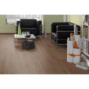 Panele laminowane EPC004 (235879) Egger Classic V4 10/31