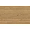 Panele laminowane EPC003 (235725) Egger Classic V4 10/31 Panele laminowane EPC003 (235725) Egger Classic V4 10/31