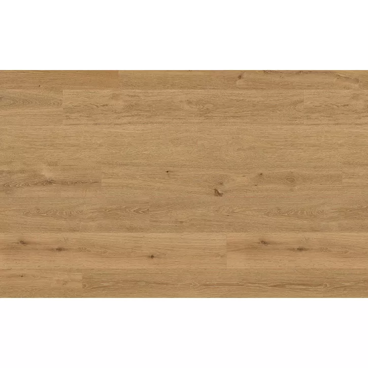 Panele laminowane EPC003 (235725) Egger Classic V4 10/31 Panele laminowane EPC003 (235725) Egger Classic V4 10/31