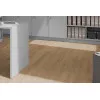 Panele laminowane EPC003 (235725) Egger Classic V4 10/31 Panele laminowane EPC003 (235725) Egger Classic V4 10/31