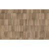 Panele laminowane EPC019 (236470) Egger Large V4 10/31 Panele laminowane EPC019 (236470) Egger Large V4 10/31