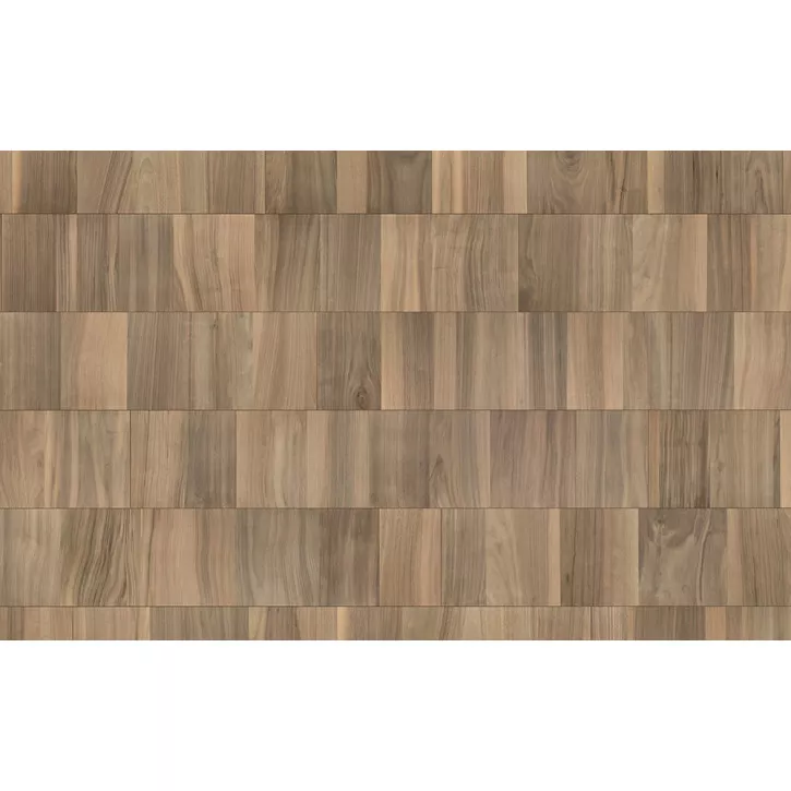 Panele laminowane EPC019 (236470) Egger Large V4 10/31 Panele laminowane EPC019 (236470) Egger Large V4 10/31
