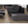 Panele laminowane EPC019 (236470) Egger Large V4 10/31 Panele laminowane EPC019 (236470) Egger Large V4 10/31