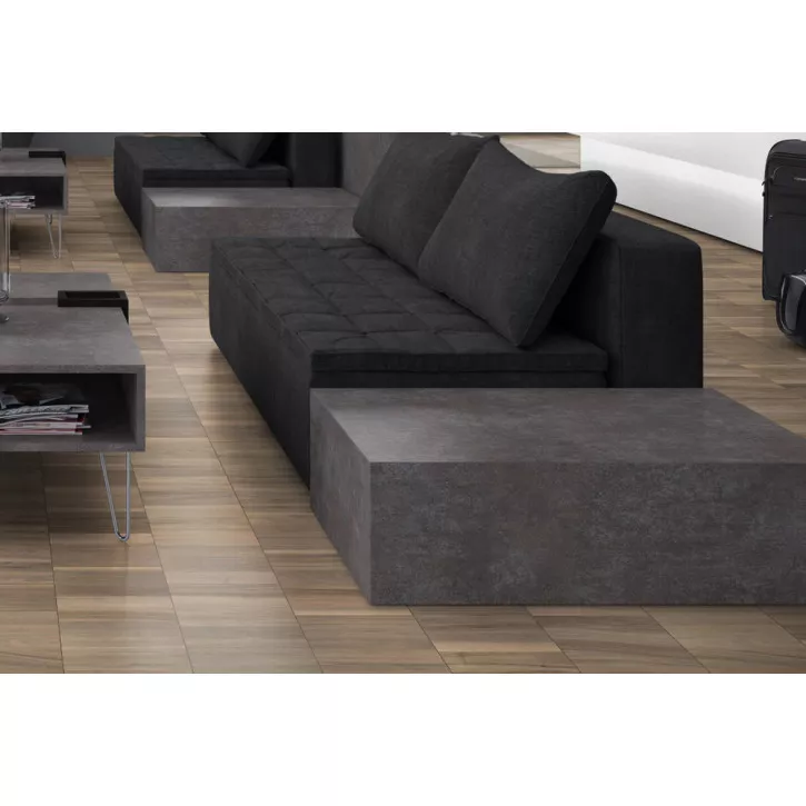 Panele laminowane EPC019 (236470) Egger Large V4 10/31 Panele laminowane EPC019 (236470) Egger Large V4 10/31