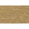 Panele laminowane EPC028 (236562) Egger Large V4 10/31 Panele laminowane EPC028 (236562) Egger Large V4 10/31