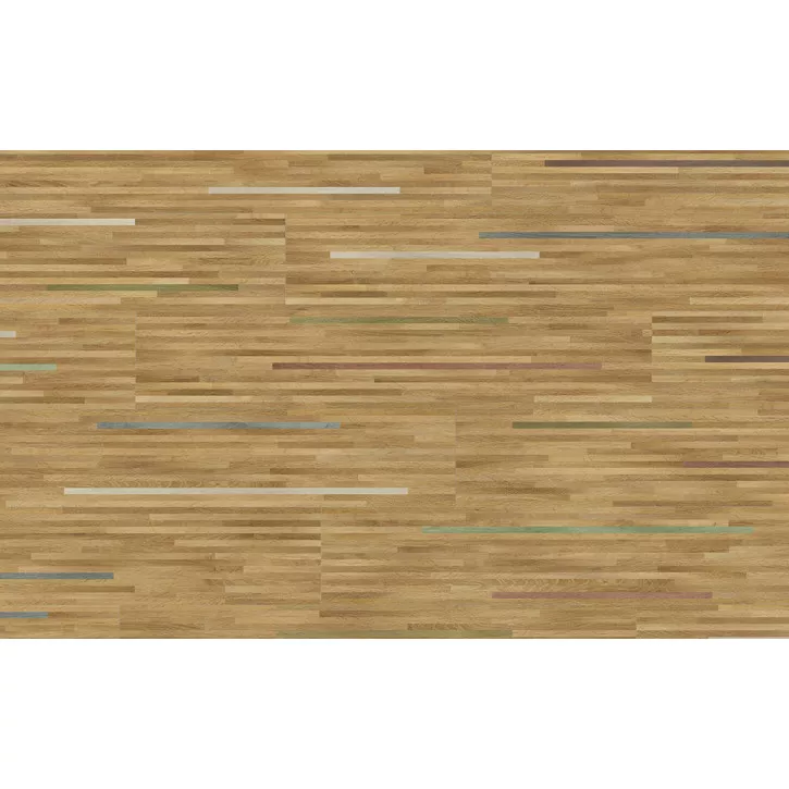 Panele laminowane EPC028 (236562) Egger Large V4 10/31 Panele laminowane EPC028 (236562) Egger Large V4 10/31