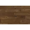 Panele laminowane EPC010 (236449) Egger Large V4 10/31 Panele laminowane EPC010 (236449) Egger Large V4 10/31