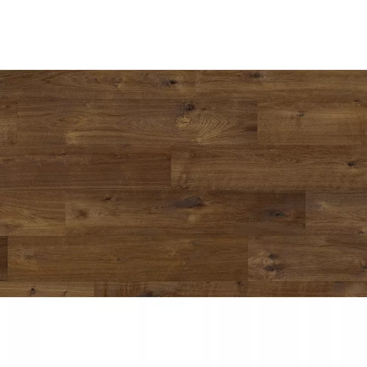 Panele laminowane EPC010 (236449) Egger Large V4 10/31 Panele laminowane EPC010 (236449) Egger Large V4 10/31