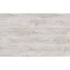 Panele laminowane EPC002 (236357) Egger Large V4 10/31