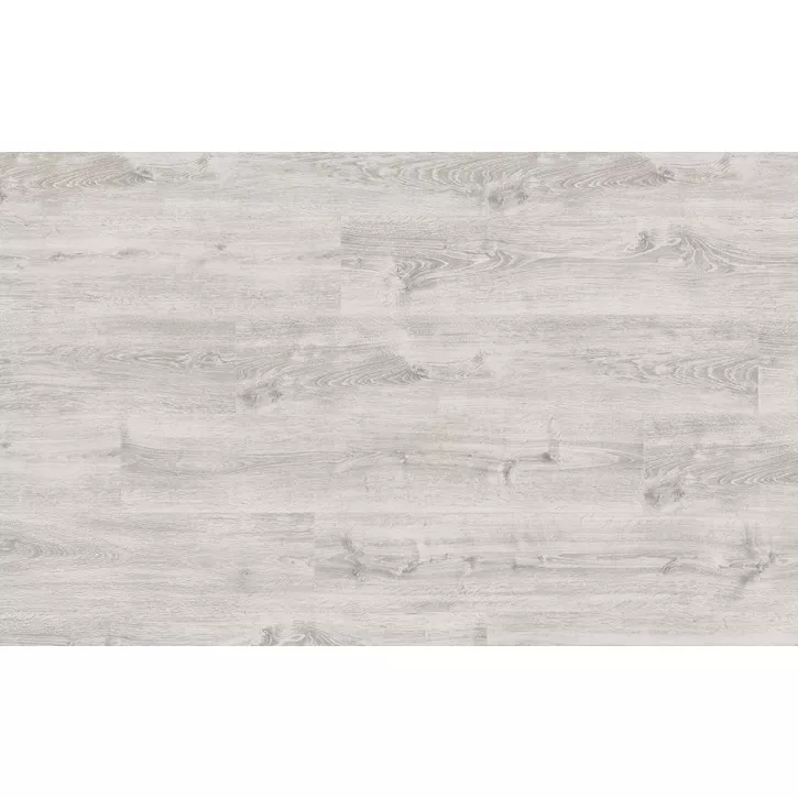 Panele laminowane EPC002 (236357) Egger Large V4 10/31