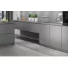 Panele laminowane EPC002 (236357) Egger Large V4 10/31