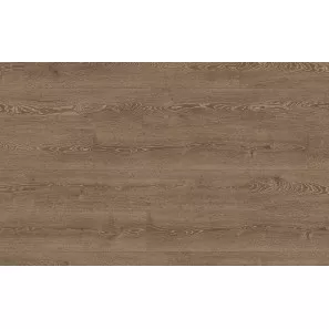 Panele laminowane EPC007 (236418) Egger Large V4 10/31