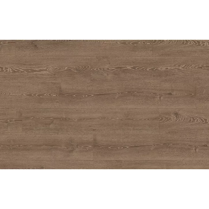 Panele laminowane EPC007 (236418) Egger Large V4 10/31 Panele laminowane EPC007 (236418) Egger Large V4 10/31