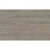 Panele laminowane EPC006 (236388) Egger Large V4 10/31