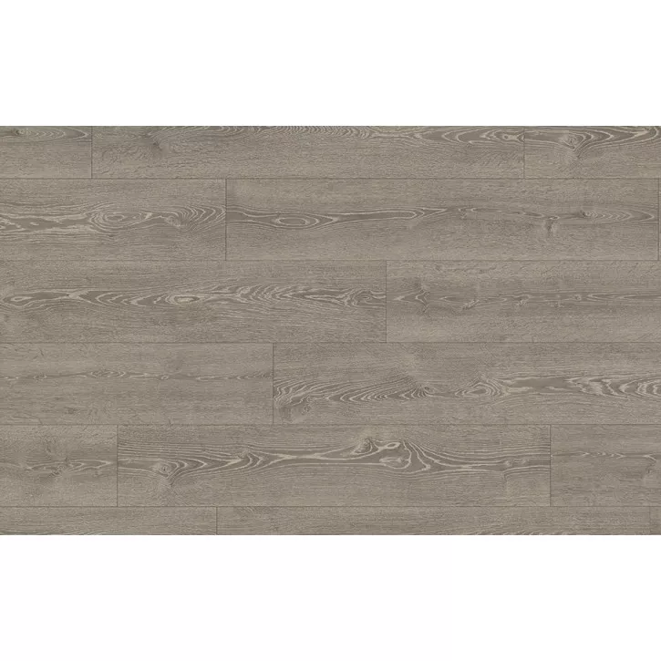 Panele laminowane EPC006 (236388) Egger Large V4 10/31