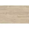 Panele laminowane EPC026 (236500) Egger Large V4 10/31